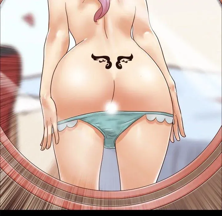 Read Double Trouble chapter 13 image 67 on Lezhin