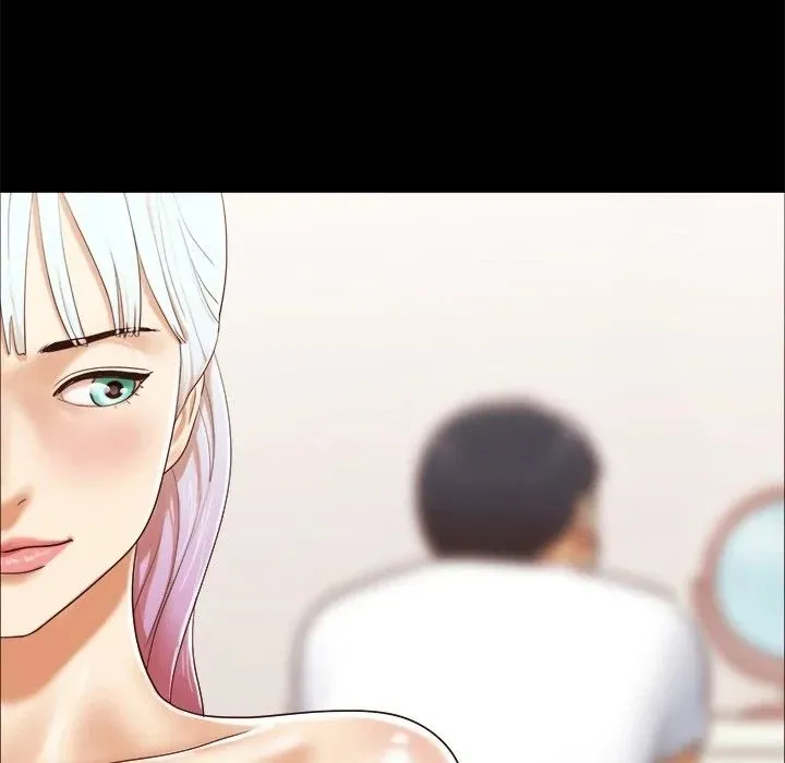 Read Double Trouble chapter 13 image 70 on Lezhin