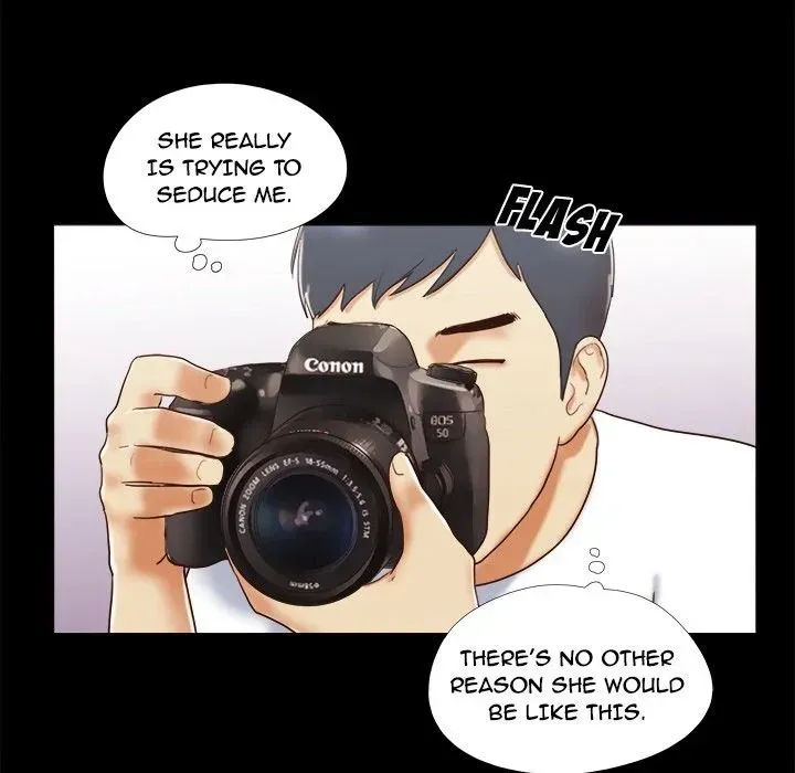 Read Double Trouble chapter 14 image 13 on Lezhin