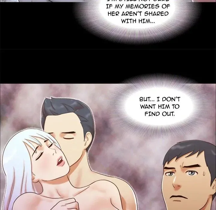 Read Double Trouble chapter 14 image 15 on Lezhin