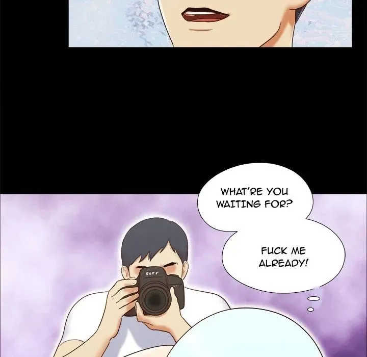 Read Double Trouble chapter 14 image 20 on Lezhin