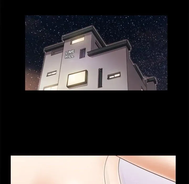 Read Double Trouble chapter 14 image 23 on Lezhin