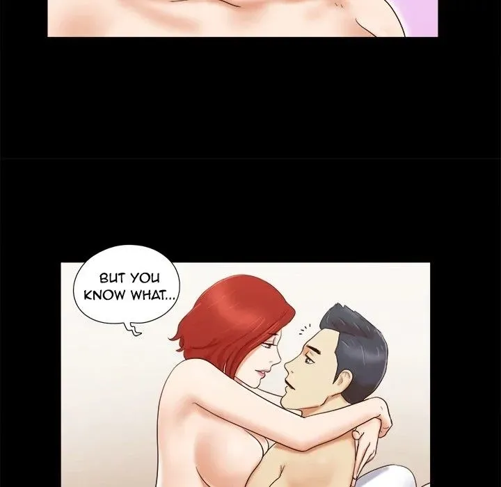 Read Double Trouble chapter 14 image 29 on Lezhin
