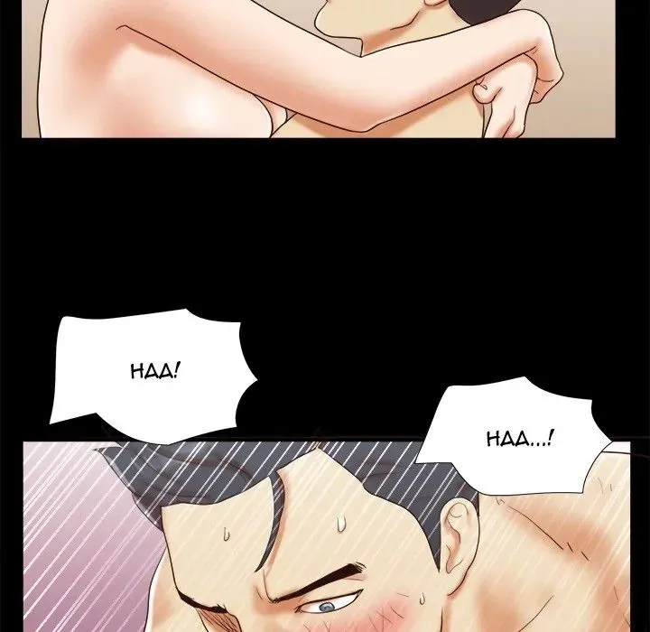 Read Double Trouble chapter 14 image 31 on Lezhin