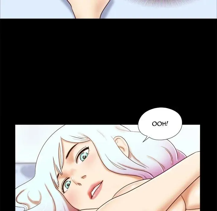 Read Double Trouble chapter 14 image 38 on Lezhin