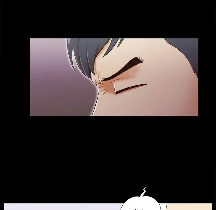 Read Double Trouble chapter 14 image 45 on Lezhin