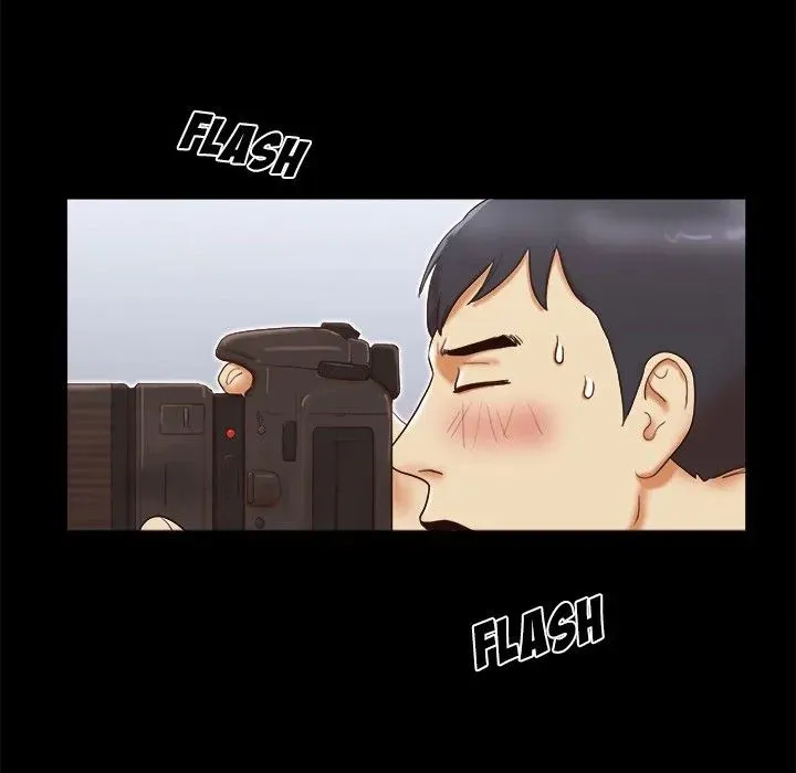 Read Double Trouble chapter 14 image 5 on Lezhin