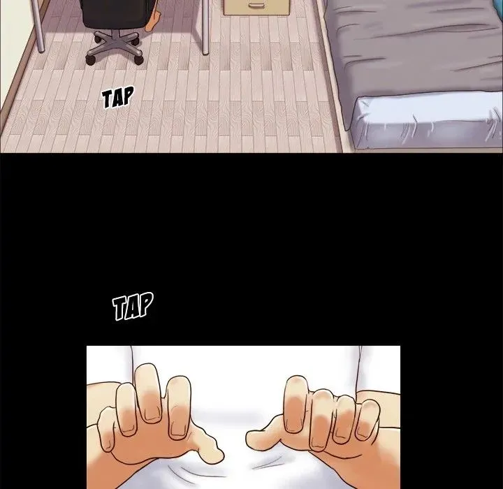 Read Double Trouble chapter 14 image 54 on Lezhin