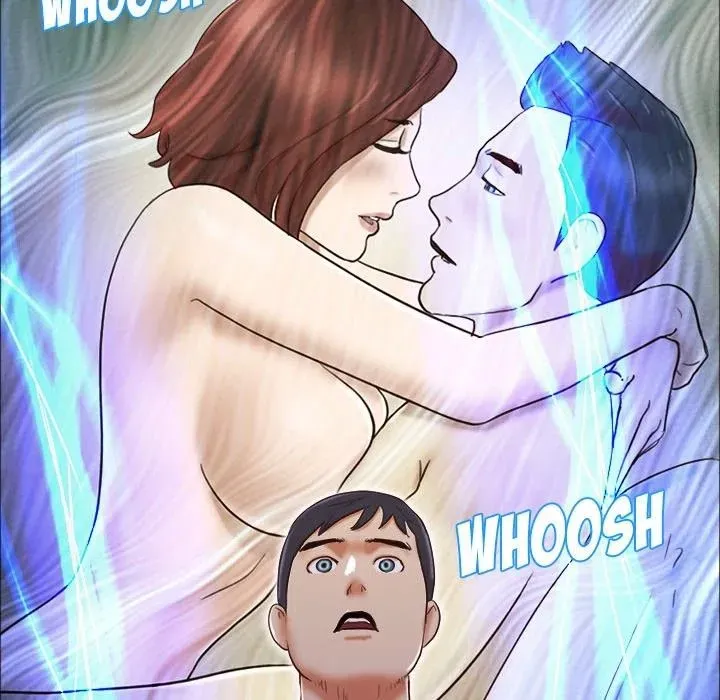 Read Double Trouble chapter 14 image 63 on Lezhin