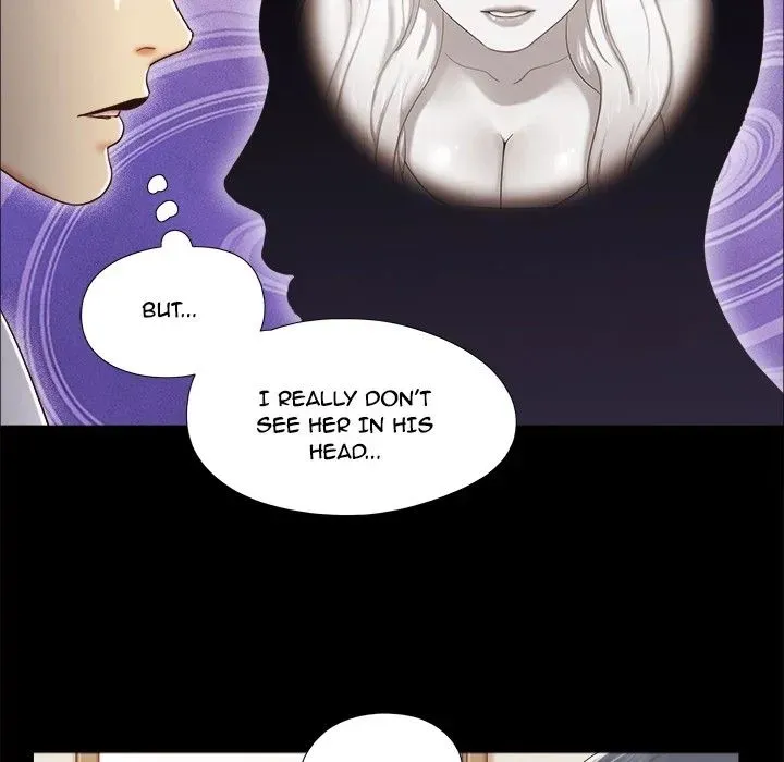 Read Double Trouble chapter 14 image 66 on Lezhin