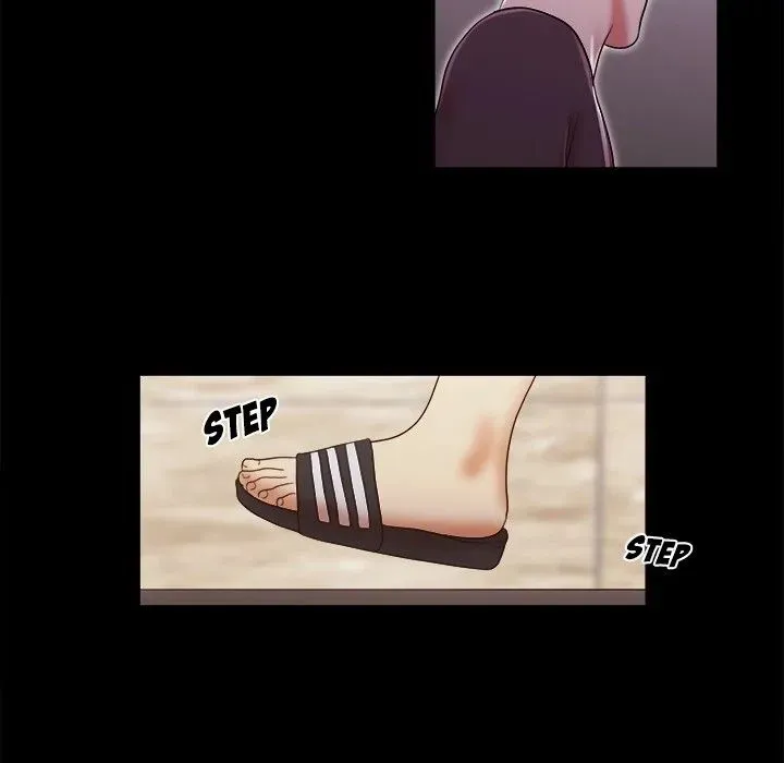 Read Double Trouble chapter 14 image 74 on Lezhin