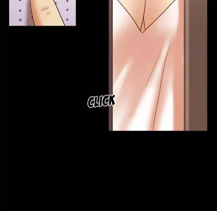 Read Double Trouble chapter 14 image 76 on Lezhin