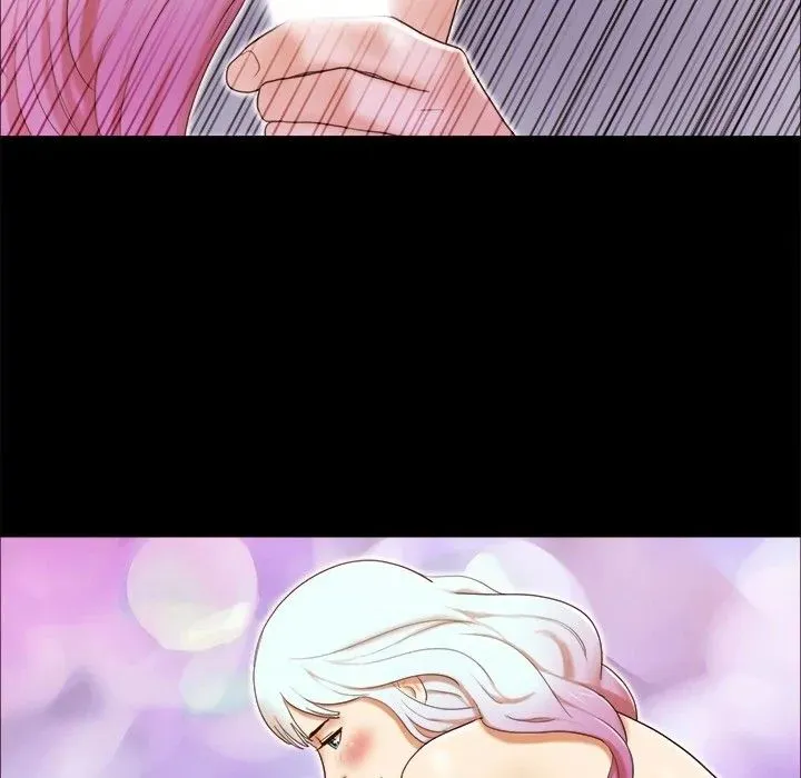 Read Double Trouble chapter 15 image 19 on Lezhin