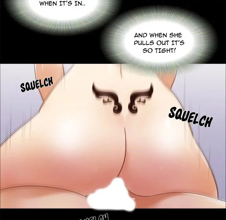 Read Double Trouble chapter 15 image 25 on Lezhin