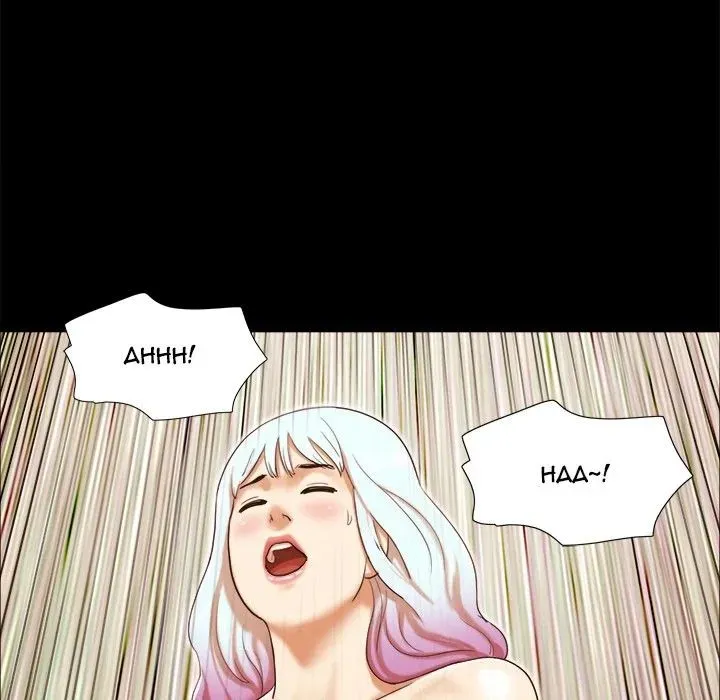 Read Double Trouble chapter 15 image 27 on Lezhin