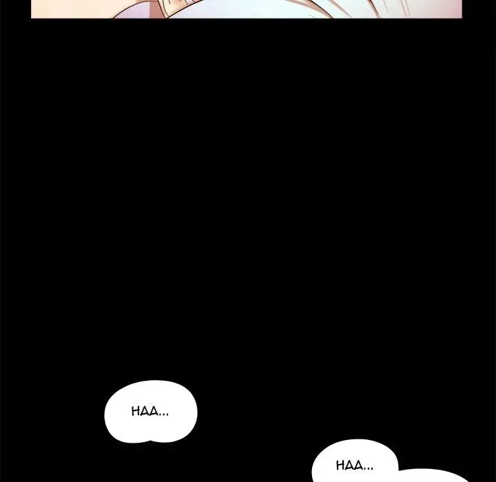 Read Double Trouble chapter 15 image 31 on Lezhin