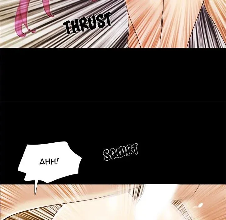Read Double Trouble chapter 15 image 50 on Lezhin