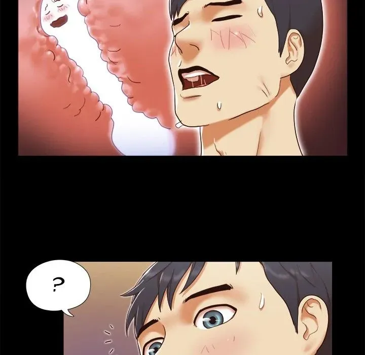 Read Double Trouble chapter 15 image 52 on Lezhin