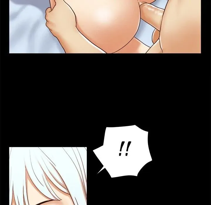 Read Double Trouble chapter 15 image 54 on Lezhin