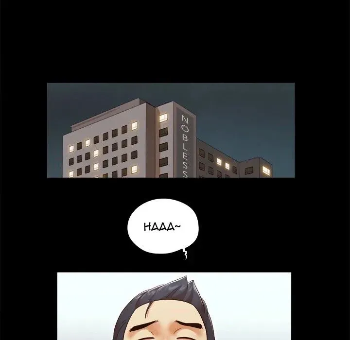 Read Double Trouble chapter 15 image 65 on Lezhin
