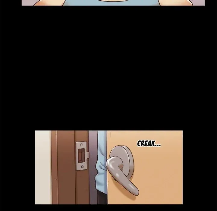 Read Double Trouble chapter 15 image 68 on Lezhin
