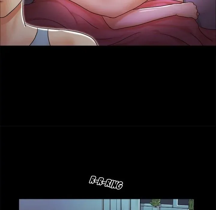 Read Double Trouble chapter 15 image 71 on Lezhin