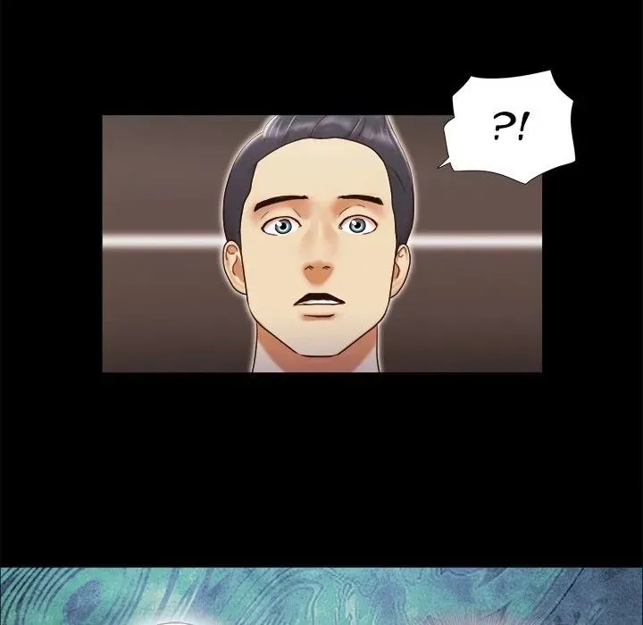Read Double Trouble chapter 15 image 76 on Lezhin