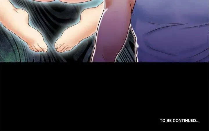 Read Double Trouble chapter 15 image 78 on Lezhin