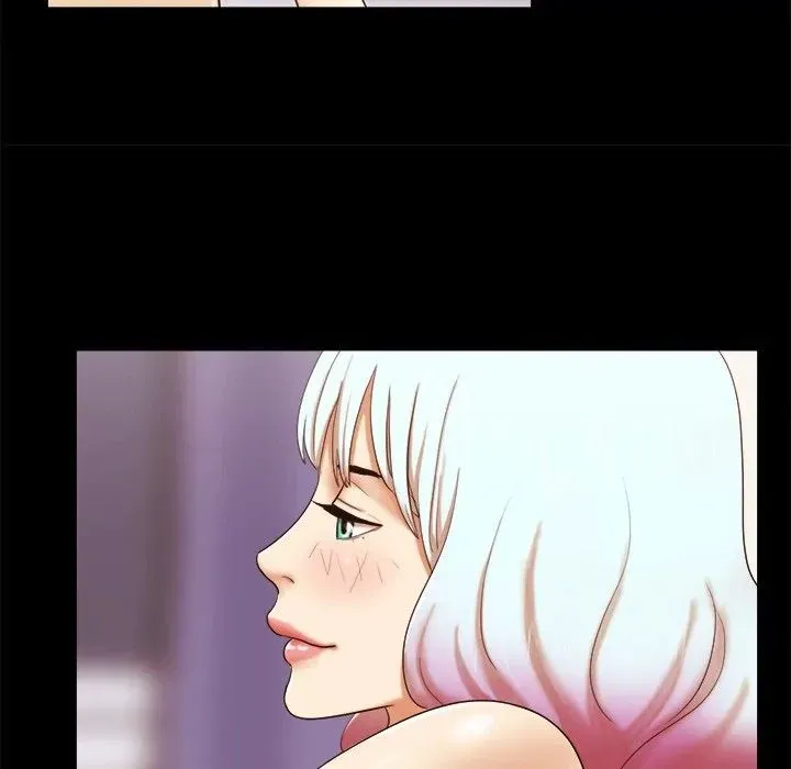 Read Double Trouble chapter 15 image 8 on Lezhin