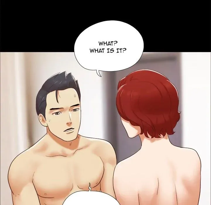 Read Double Trouble chapter 17 image 14 on Lezhin