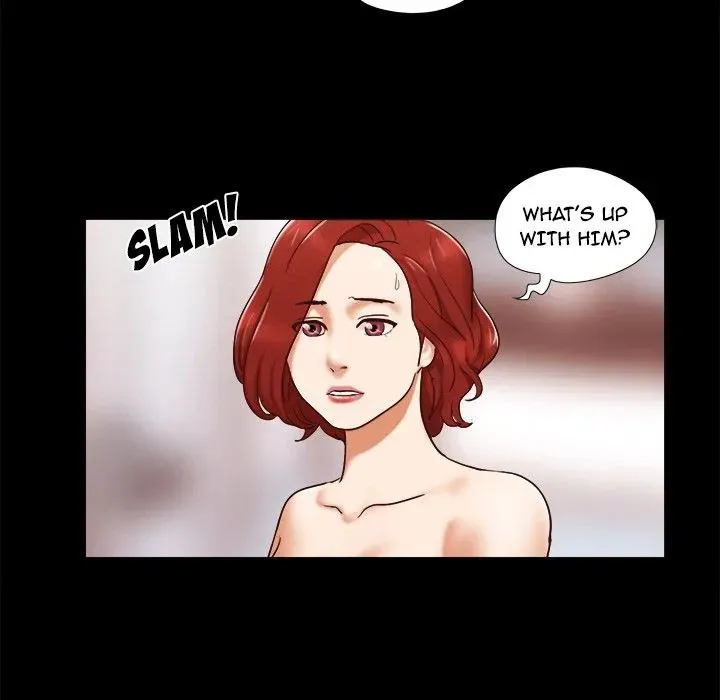 Read Double Trouble chapter 17 image 17 on Lezhin