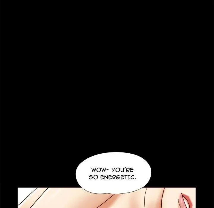 Read Double Trouble chapter 17 image 18 on Lezhin