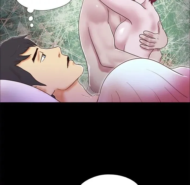Read Double Trouble chapter 17 image 26 on Lezhin