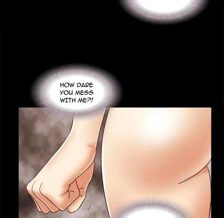 Read Double Trouble chapter 17 image 34 on Lezhin