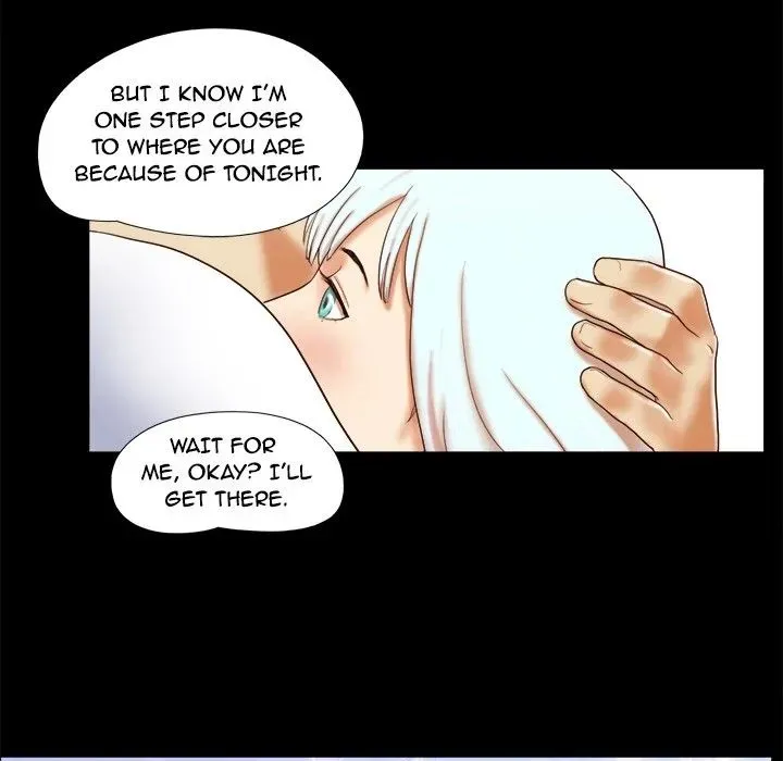 Read Double Trouble chapter 17 image 37 on Lezhin