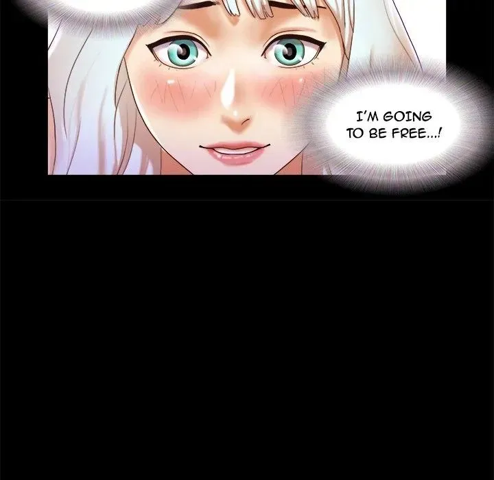 Read Double Trouble chapter 17 image 43 on Lezhin
