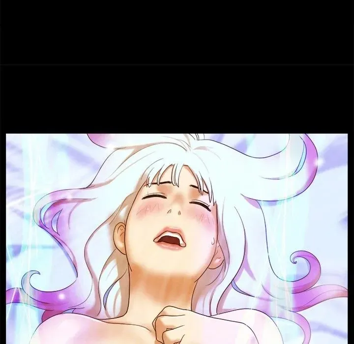 Read Double Trouble chapter 17 image 8 on Lezhin