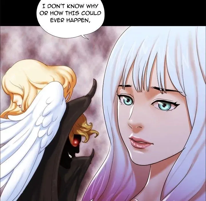 Read Double Trouble chapter 19 image 12 on Lezhin