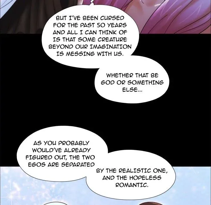Read Double Trouble chapter 19 image 13 on Lezhin