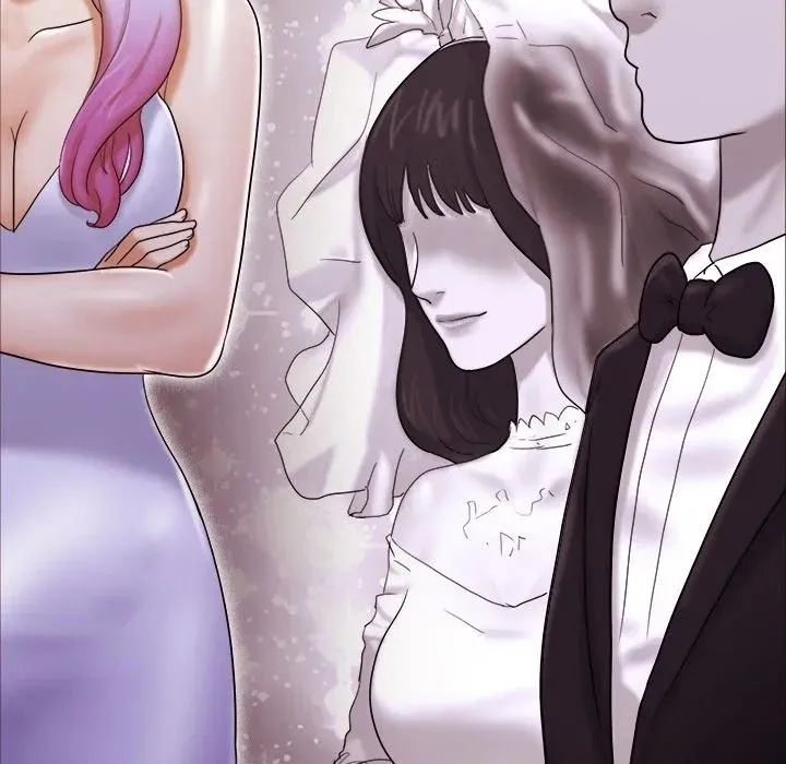 Read Double Trouble chapter 19 image 19 on Lezhin