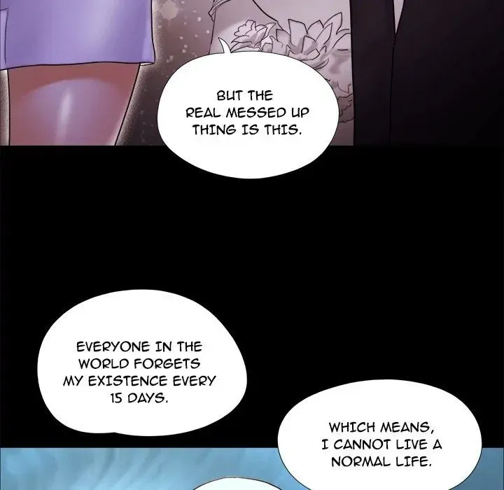 Read Double Trouble chapter 19 image 20 on Lezhin