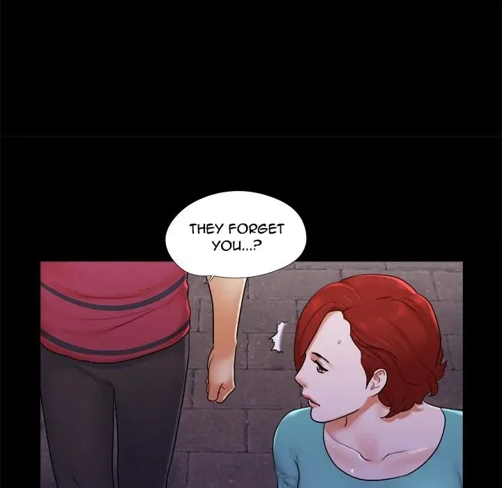 Read Double Trouble chapter 19 image 22 on Lezhin