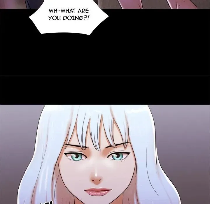 Read Double Trouble chapter 19 image 36 on Lezhin