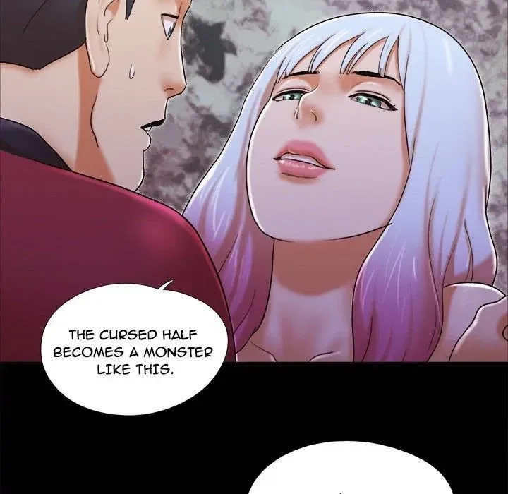 Read Double Trouble chapter 19 image 41 on Lezhin