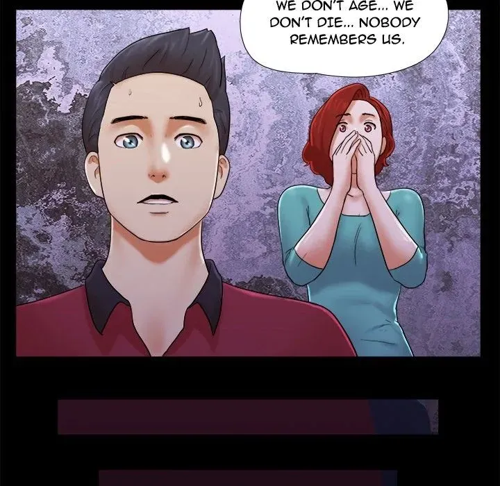 Read Double Trouble chapter 19 image 42 on Lezhin