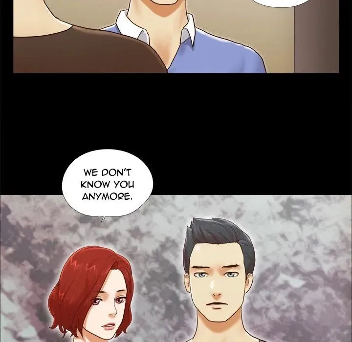 Read Double Trouble chapter 19 image 52 on Lezhin