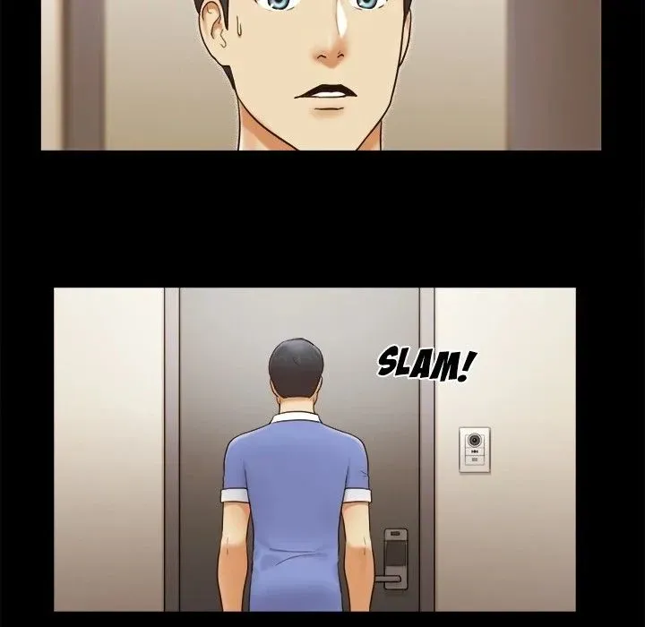 Read Double Trouble chapter 19 image 54 on Lezhin