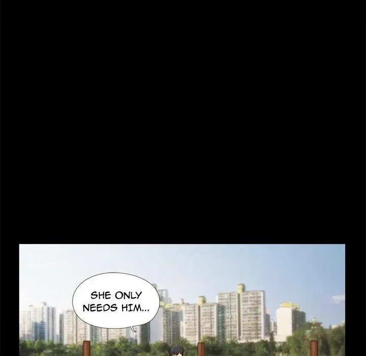 Read Double Trouble chapter 19 image 55 on Lezhin