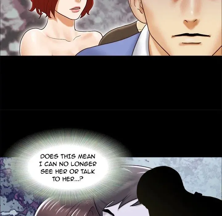 Read Double Trouble chapter 19 image 57 on Lezhin