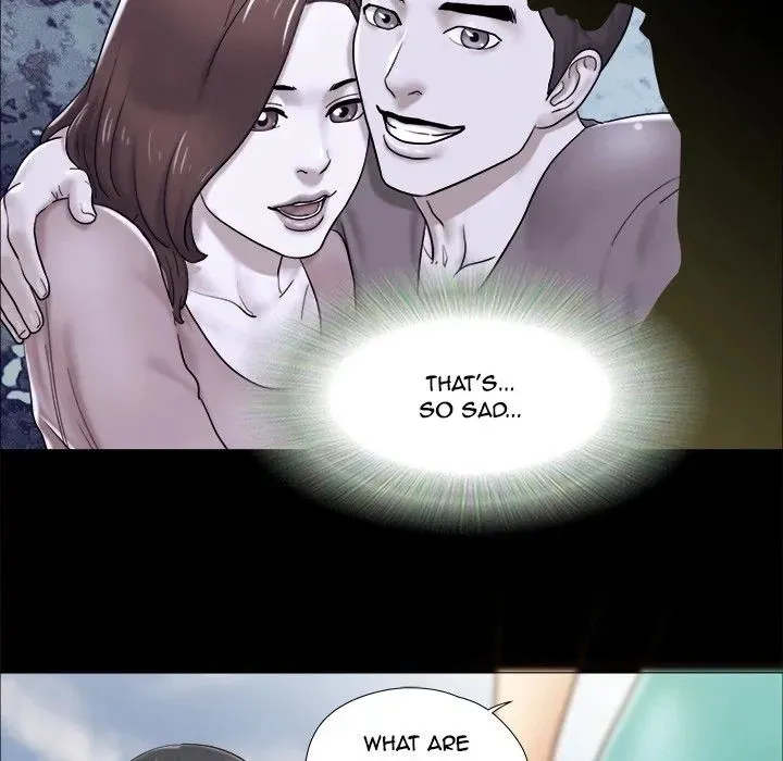 Read Double Trouble chapter 19 image 58 on Lezhin
